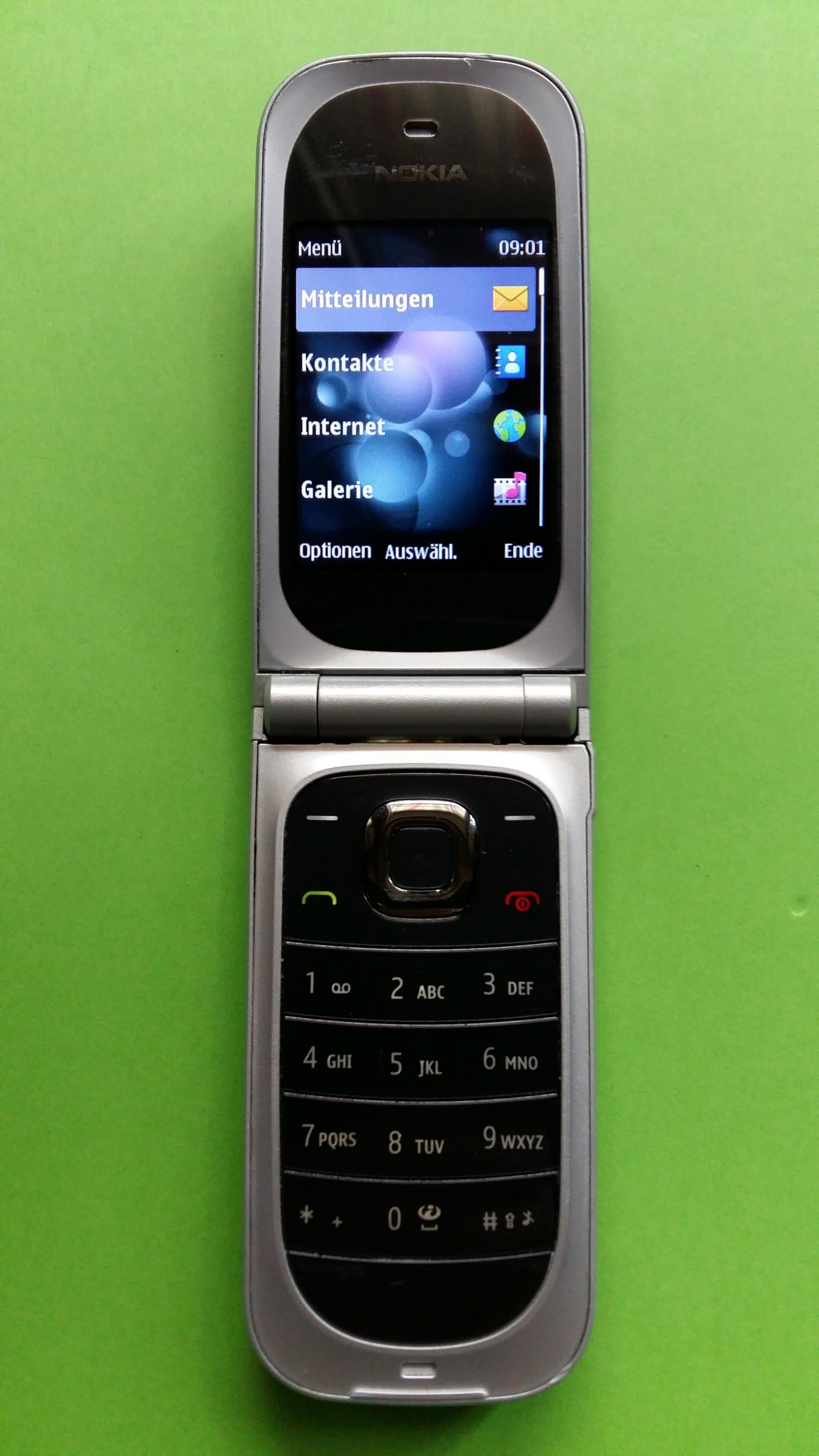 image-7336933-Nokia 7020A-2 (1)2.jpg